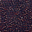 Glass Seed Beads Root Beer - Mill Hill