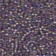 Glass Seed Beads Heather Mauve - Mill Hill