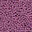 Glass Seed Beads Light Mauve - Mill Hill