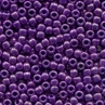 Beads Purple - Mill Hill