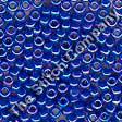 Glass Seed Beads Periwinkle - Mill Hill