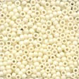 Antique Seed Beads Vanilla - Mill Hill