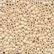 Antique Seed Beads Peachy Blush - Mill Hill