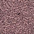 Antique Seed Beads Dusty Mauve - Mill Hill