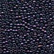 Antique Seed Beads Royal Amethyst - Mill Hill
