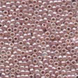 Antique Seed Beads Misty - Mill Hill