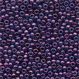 Antique Seed Beads Purple Passion - Mill Hill