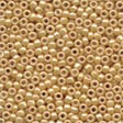 Antique Seed Beads Desert Sand - Mill Hill