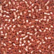 Antique Seed Beads Cherry Sorbet - Mill Hill