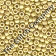 Satin Seed Beads Willow - Mill Hill