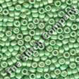 Satin Seed Beads Moss - Mill Hill