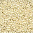Magnifica Beads Royal Pearl - Mill Hill