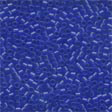 Magnifica Beads Royal Blue - Mill Hill