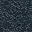 Magnifica Beads Charcoal - Mill Hill