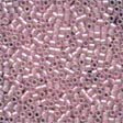 Magnifica Beads Pink Shimmer - Mill Hill