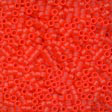 Magnifica Beads Matte Orange - Mill Hill