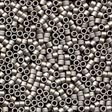 Magnifica Beads Matte Pewter - Mill Hill