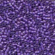 Magnifica Beads Dusty Purple - Mill Hill
