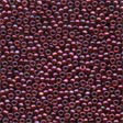 Petite Glass Beads Royal Plum - Mill Hill