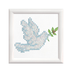 Diamond-Dotz-Dove-of-Peace-with-Frame-Needleart-World