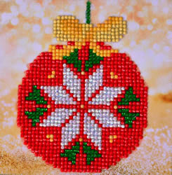 Diamond-Dotz-Red-Bauble-Picture-Needleart-World