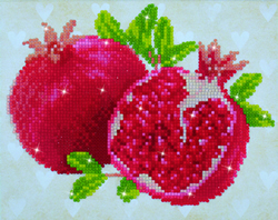 Diamond-Dotz-Good-Fortune-Pomegranites-Needleart-World