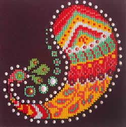 Diamond-Dotz-Paisley-Groove-Needleart-World