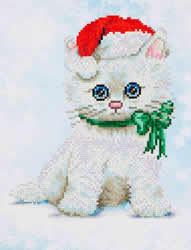 Diamond-Dotz-Chrissy-Kitty-Needleart-World