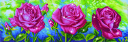 Diamond-Dotz-Les-Roses-du-Jardin-Needleart-World