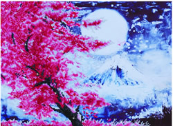 Diamond-Dotz-Cherry-Blossom-Mountain-Needleart-World