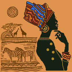 Diamond-Dotz-African-Elegance-Needleart-World