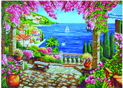 Diamond-Dotz-Riviera-Dream-Needleart-World