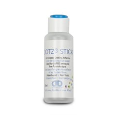 Diamond Dotz DD Adhesive - 75ml bottle - Needleart World