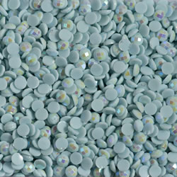 Diamond Dotz 12 g x 2.8mm DOTZ - Baby Blue AB - Needleart World