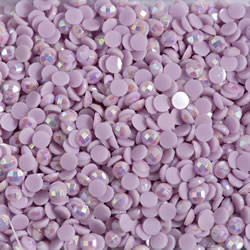 Diamond Dotz 12 g x 2.8mm DOTZ - Mauve AB - Needleart World