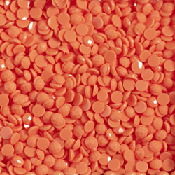 Diamond Dotz 12 g x 2.8mm DOTZ - Deep Coral - Needleart World