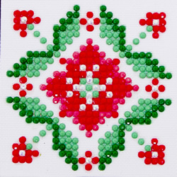 Diamond-Dotz-Passion-Flower-Needleart-World