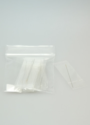 Beading Needles #15 - 20 pieces - The Stitch Company