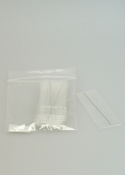 Beading Needles #16 - 20 pieces - The Stitch Company