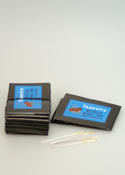 Tapestry Needles #22 - 10x 25 pieces - The Stitch Company
