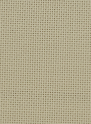 Fabric Evenweave 20 ct. Parchment 180 cm - Übelhör