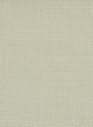 Fabric Linen 32 count, Antique White 45x50 cm - belhr