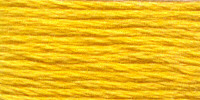 Venus Embroidery Floss #25 - 2024