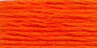 Venus Embroidery Floss #25 - 2066