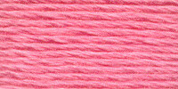 Venus Embroidery Floss #25 - 2201