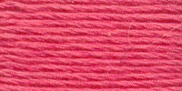 Venus Embroidery Floss #25 - 2202