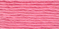 Venus Embroidery Floss #25 - 2207