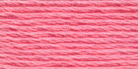 Venus Embroidery Floss #25 - 2210