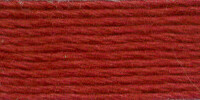 Venus Embroidery Floss #25 - 2218