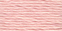 Venus Embroidery Floss #25 - 2220